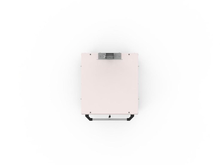 Тумба COMTEX 1М-2 №2 купить в Петрозаводске