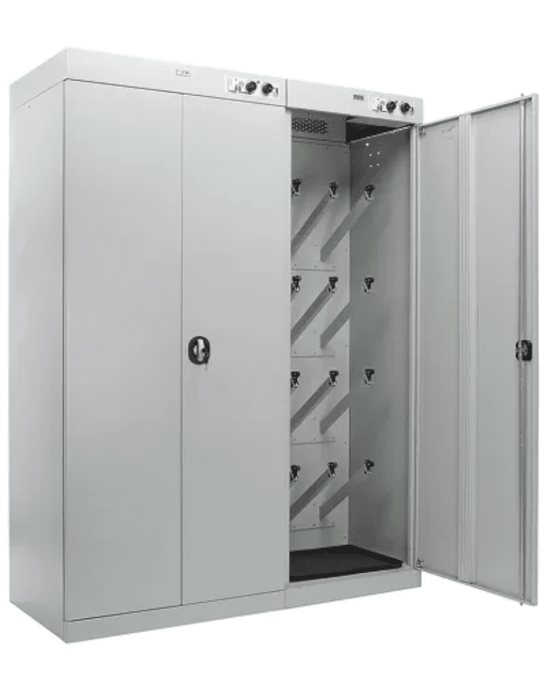 Шкаф сушильный ШС Сахара 5 купить в Петрозаводске