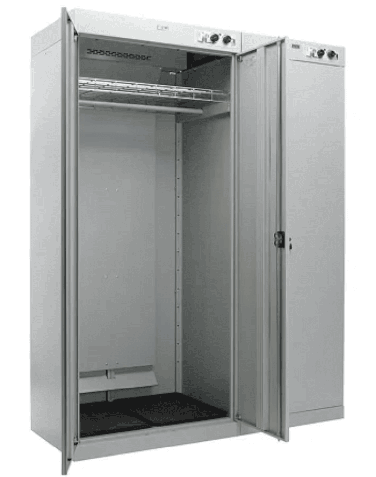 Шкаф сушильный ШС Сахара 5 купить в Петрозаводске