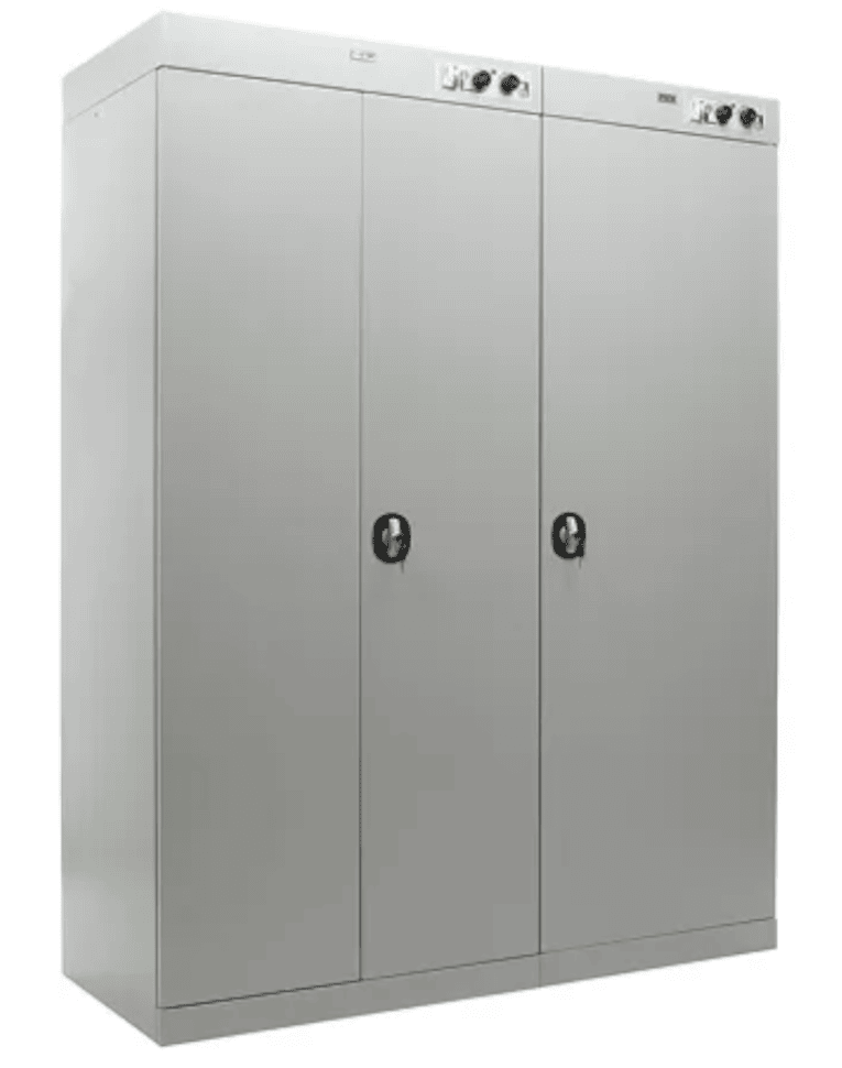 Шкаф сушильный ШС Сахара 5 купить в Петрозаводске