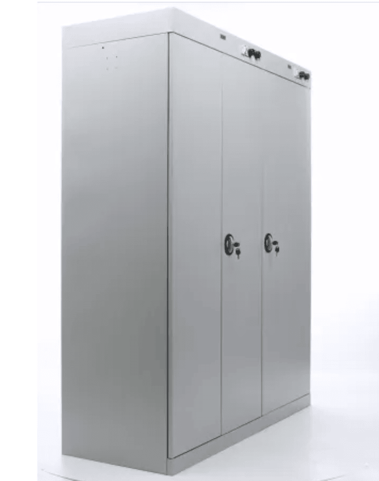 Шкаф сушильный ШС Сахара 5 купить в Петрозаводске