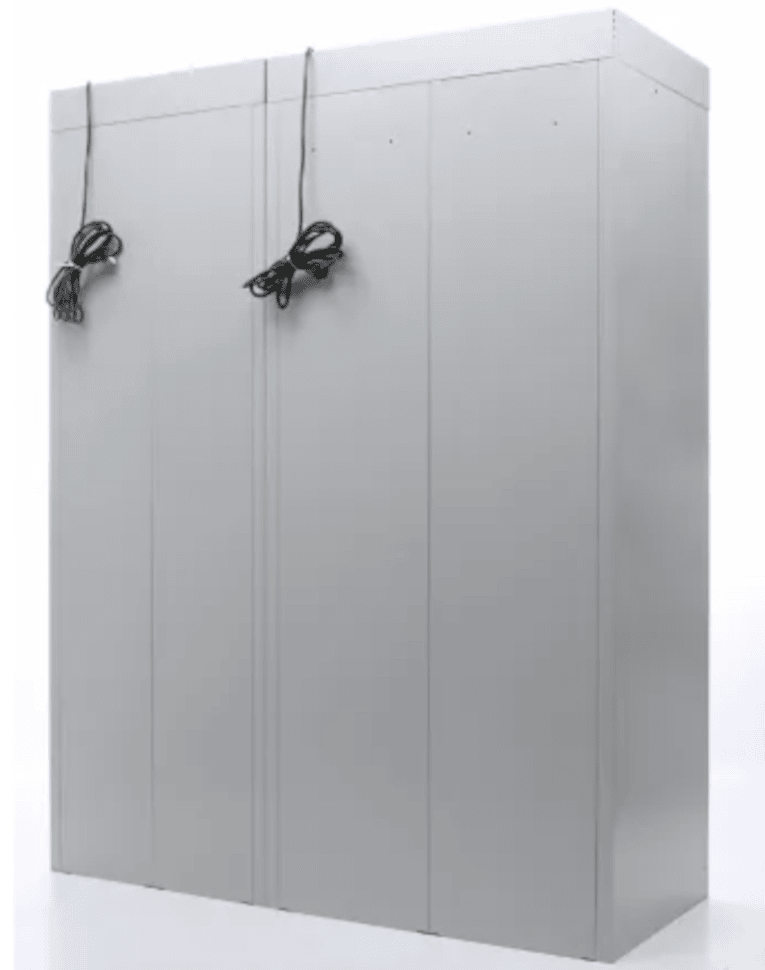 Шкаф сушильный ШС Сахара 5 купить в Петрозаводске