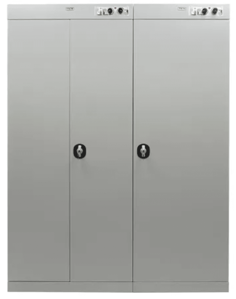 Шкаф сушильный ШС Сахара 5 купить в Петрозаводске