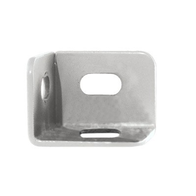 Металлический подпятник Практик купить в Петрозаводске