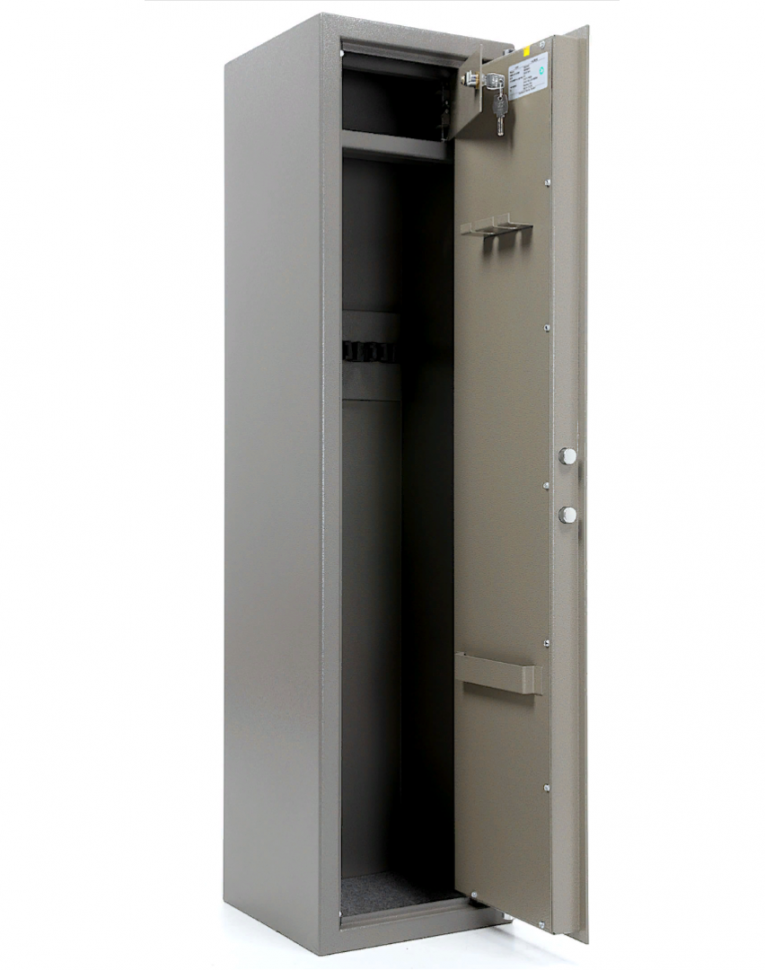 Оружейный сейф Valberg Арсенал купить в Петрозаводске Оружейный сейф Valberg Арсенал купить в Петрозаводске