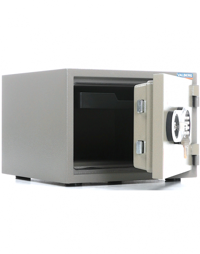 Огнестойкий сейф Valberg FRS-32 EL купить в Петрозаводске