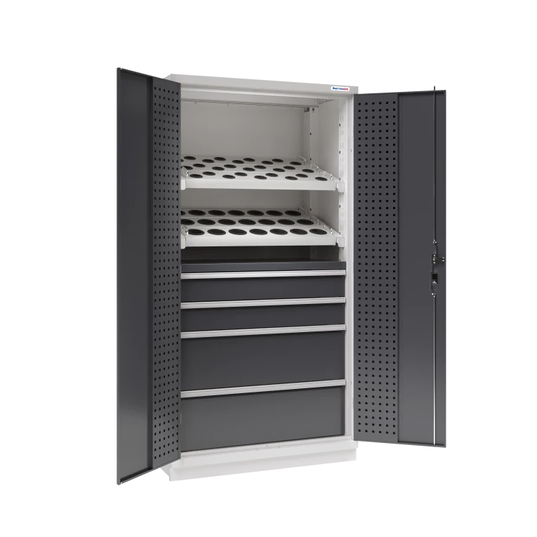 Шкаф инструментальный FBK 20 R.2B2.1S (9403.7503) купить в Петрозаводске