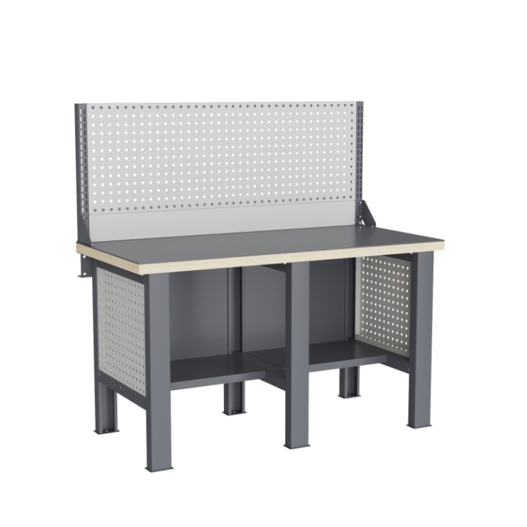 Верстак FBK 1552.111.2-1 купить в Петрозаводске