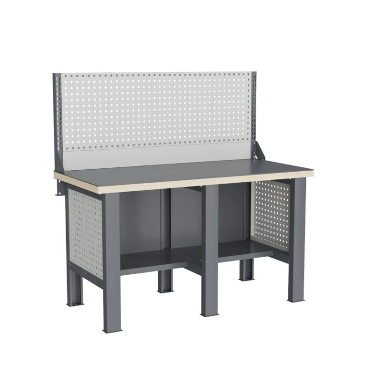 Верстак FBK 1552.111.2-1 купить в Петрозаводске