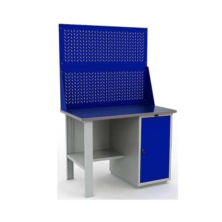 Верстак Profi WT120.F1/WD1.020 купить в Петрозаводске