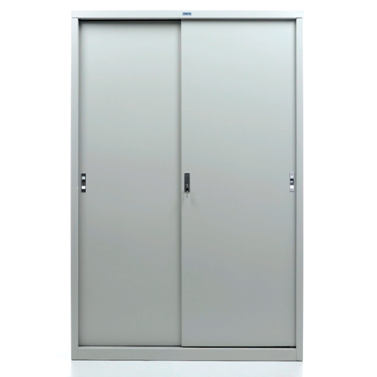 Шкаф Практик AMT 1812 купить в Петрозаводске