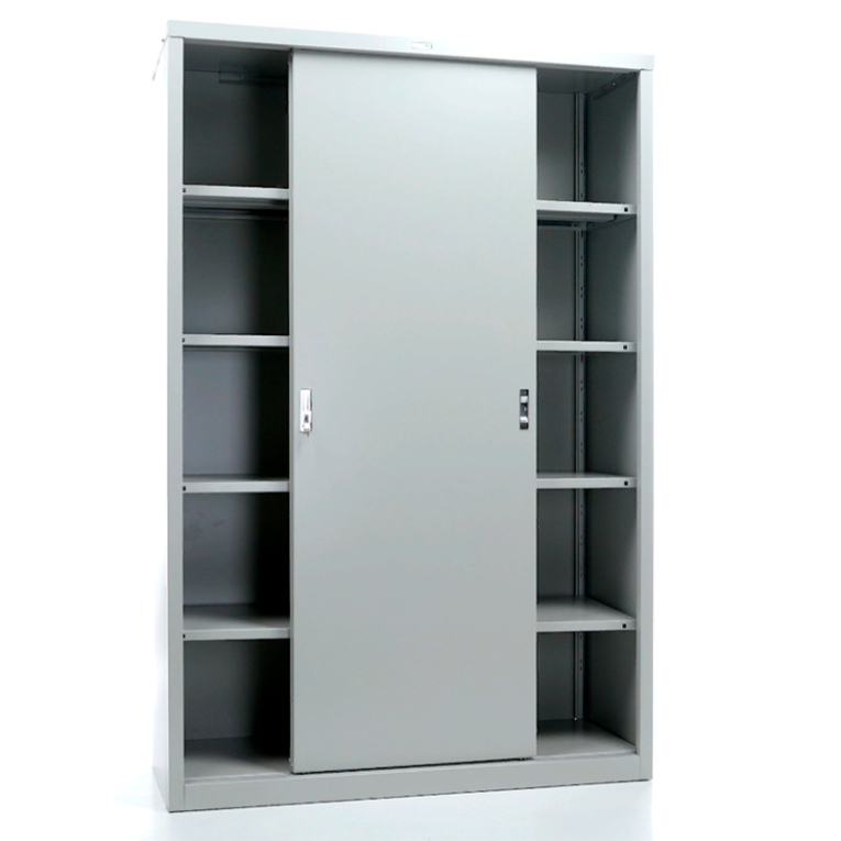 Шкаф Практик AMT 1812 купить в Петрозаводске