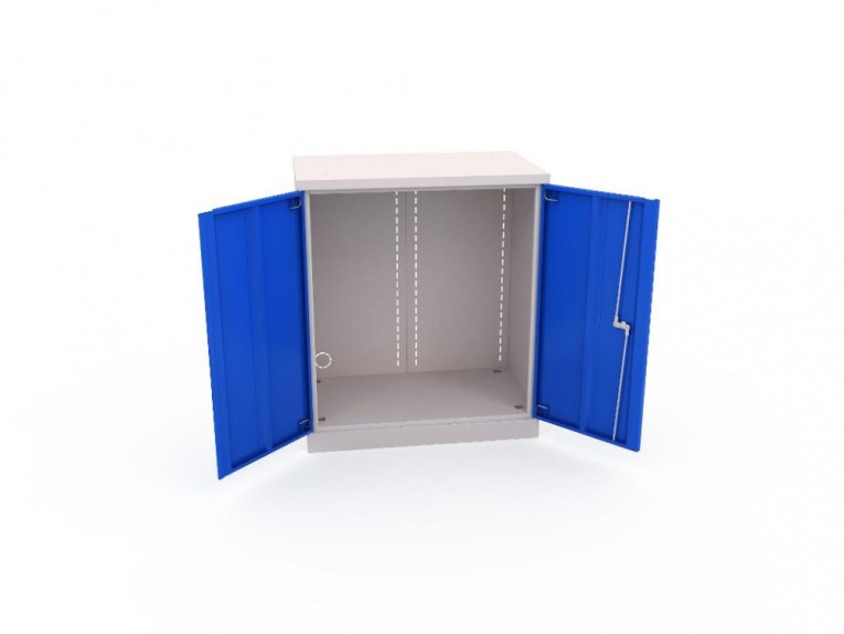 Корпус шкафа ERGO 181/2 купить в Петрозаводске