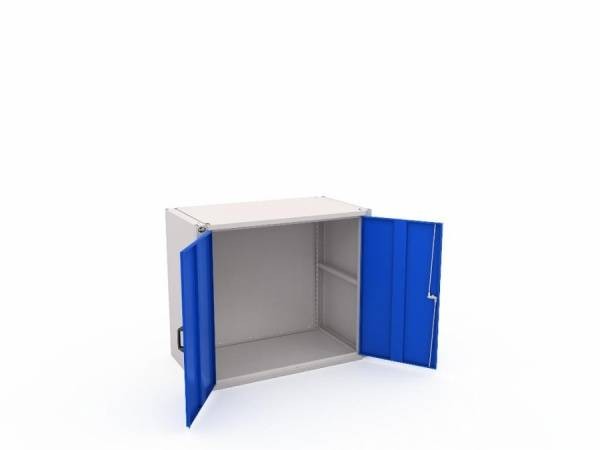 Корпус шкафа ERGO 181/2 купить в Петрозаводске