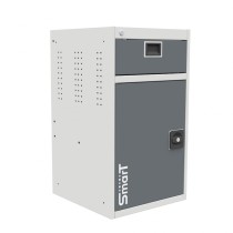 Тумба SMART 1-1 Тумба SMART 1-1