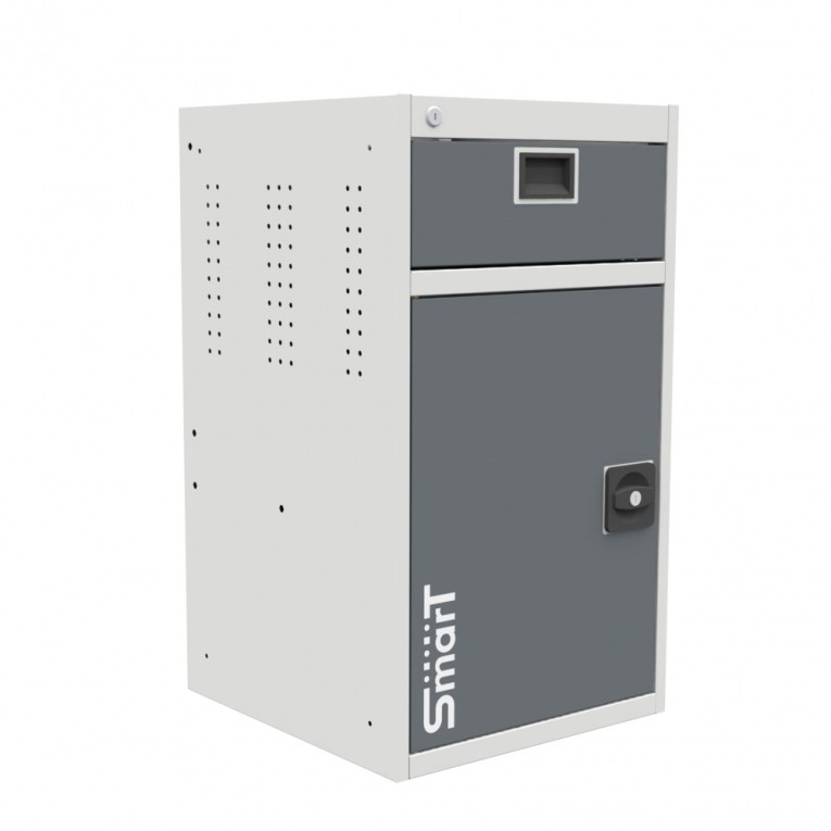 Тумба SMART 1-1 купить в Петрозаводске