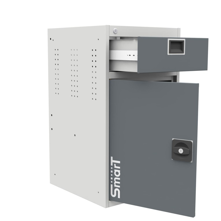 Тумба SMART 1-1 купить в Петрозаводске