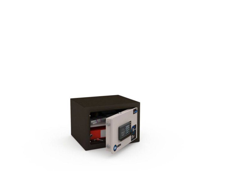 Сейф LS-030K EC купить в Петрозаводске