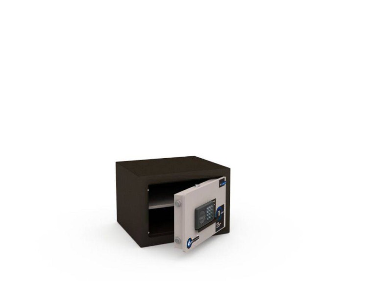 Сейф LS-030K EC купить в Петрозаводске