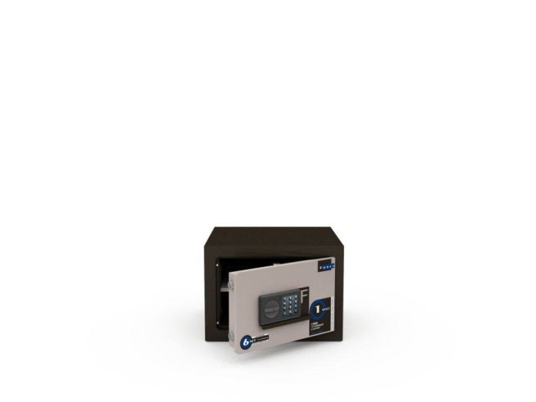 Сейф LS-030K EC купить в Петрозаводске