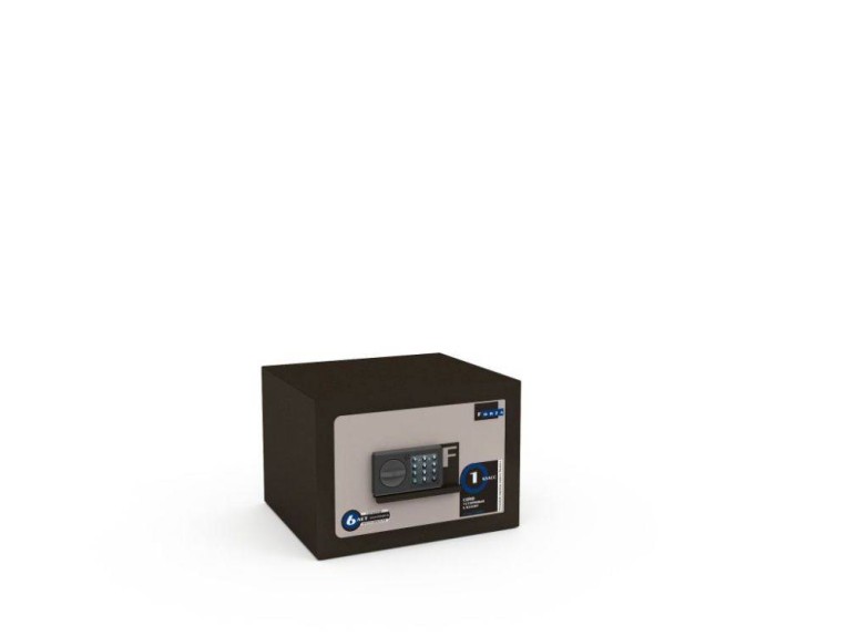 Сейф LS-030K EC купить в Петрозаводске