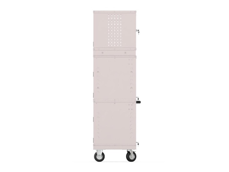 Тумба COMTEX 1М-2 №3 купить в Петрозаводске