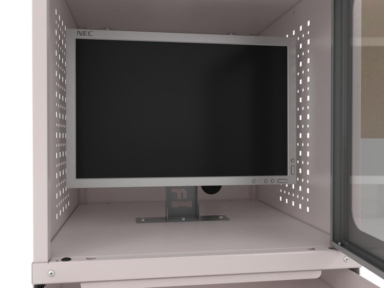 Тумба COMTEX 1М-2 №3 купить в Петрозаводске