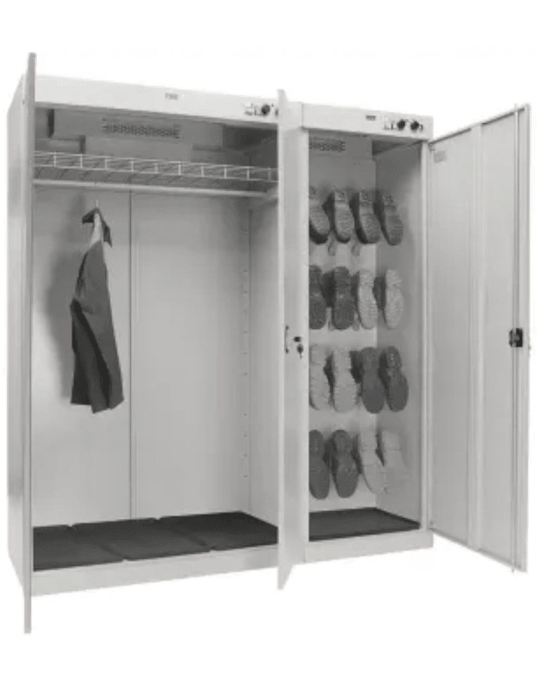 Шкаф сушильный ШС Сахара 8 купить в Петрозаводске