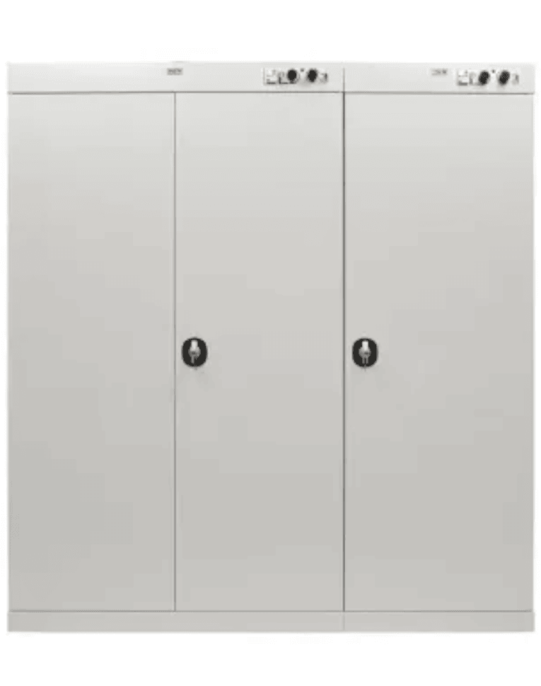 Шкаф сушильный ШС Сахара 8 купить в Петрозаводске