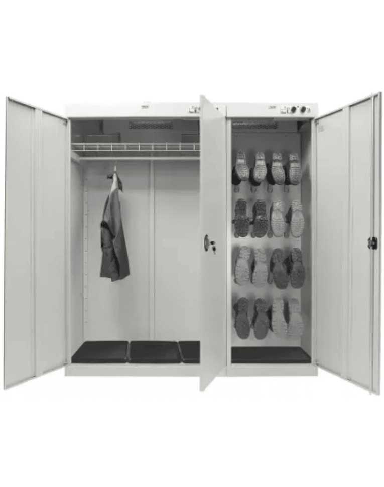 Шкаф сушильный ШС Сахара 8 купить в Петрозаводске