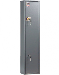 Оружейный сейф Aiko Чирок 1320 Оружейный сейф Aiko Чирок 1320