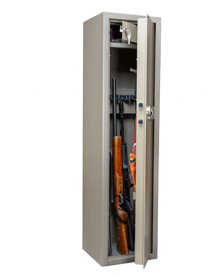 Оружейный сейф Valberg Арсенал EL купить в Петрозаводске
