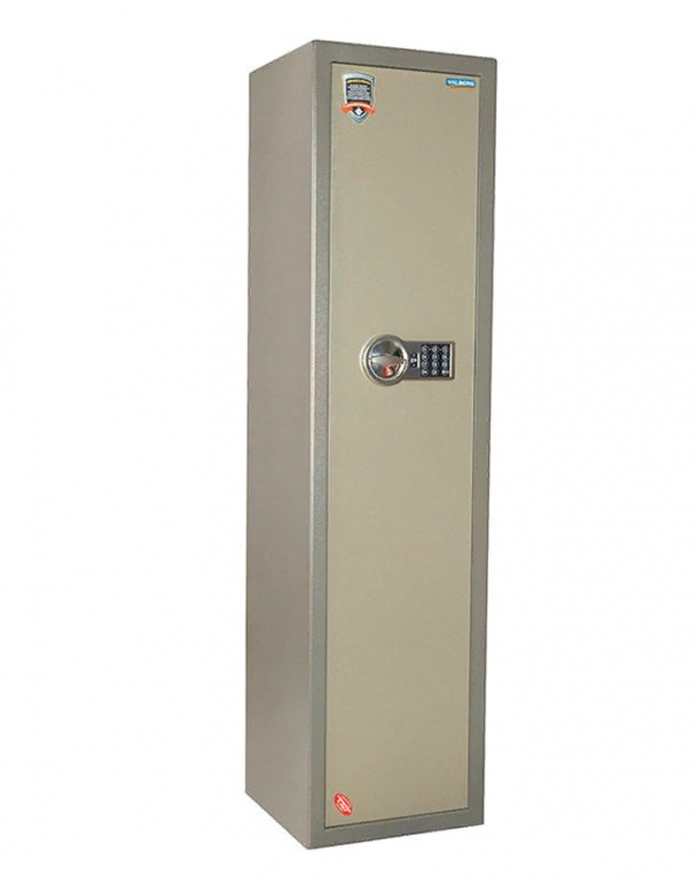 Оружейный сейф Valberg Арсенал EL купить в Петрозаводске
