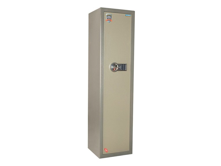 Оружейный сейф Valberg Арсенал EL купить в Петрозаводске