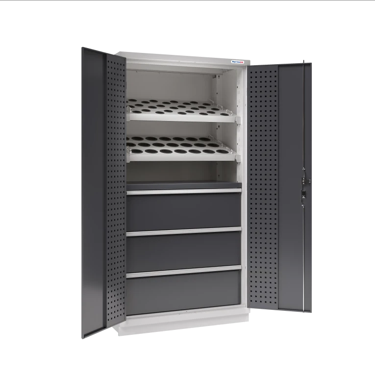 Шкаф инструментальный FBK 20 R.B3.1S (9403.7503) купить в Петрозаводске