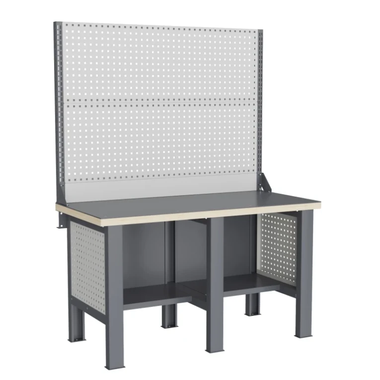 Верстак FBK 1552.111.2-2 купить в Петрозаводске