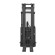 Штабелер самоходный с кабиной CDD15C (1500 кг; 6,5 м; li-ion 25,6В / 300Ач, PV, EPS) SMARTLIFT (SMART) купить в Петрозаводске