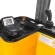 Штабелер самоходный с кабиной CDD15C (1500 кг; 6,5 м; li-ion 25,6В / 300Ач, PV, EPS) SMARTLIFT (SMART) купить в Петрозаводске