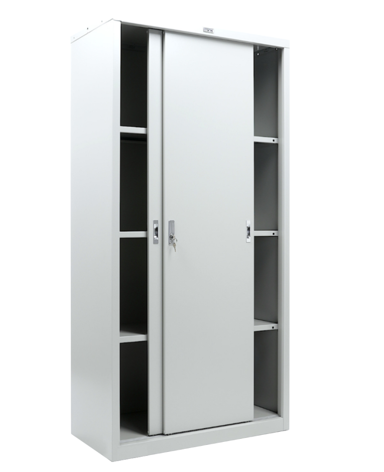 Шкаф Практик AMT 1891 купить в Петрозаводске