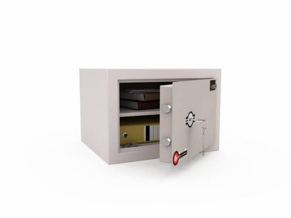 Сейф LS-030 R купить в Петрозаводске