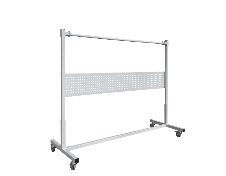 Стойка упаковочная для рулонов Gresson СУР-1400 купить в Петрозаводске