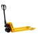 Гидравлическая тележка (рохля) SD (BF30, г/п 3000 кг, вилы 1150x550 мм, PDP) SMARTLIFT (SMART) купить в Петрозаводске