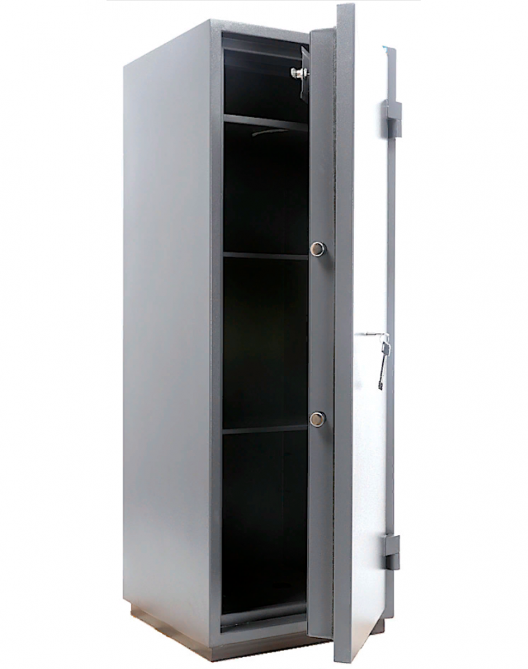 Взломостойкий сейф Valberg Кварцит 120Т купить в Петрозаводске