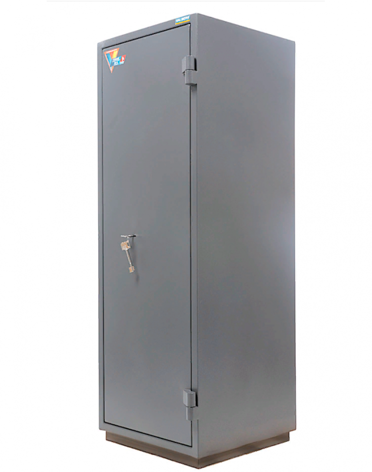 Взломостойкий сейф Valberg Кварцит 120Т купить в Петрозаводске