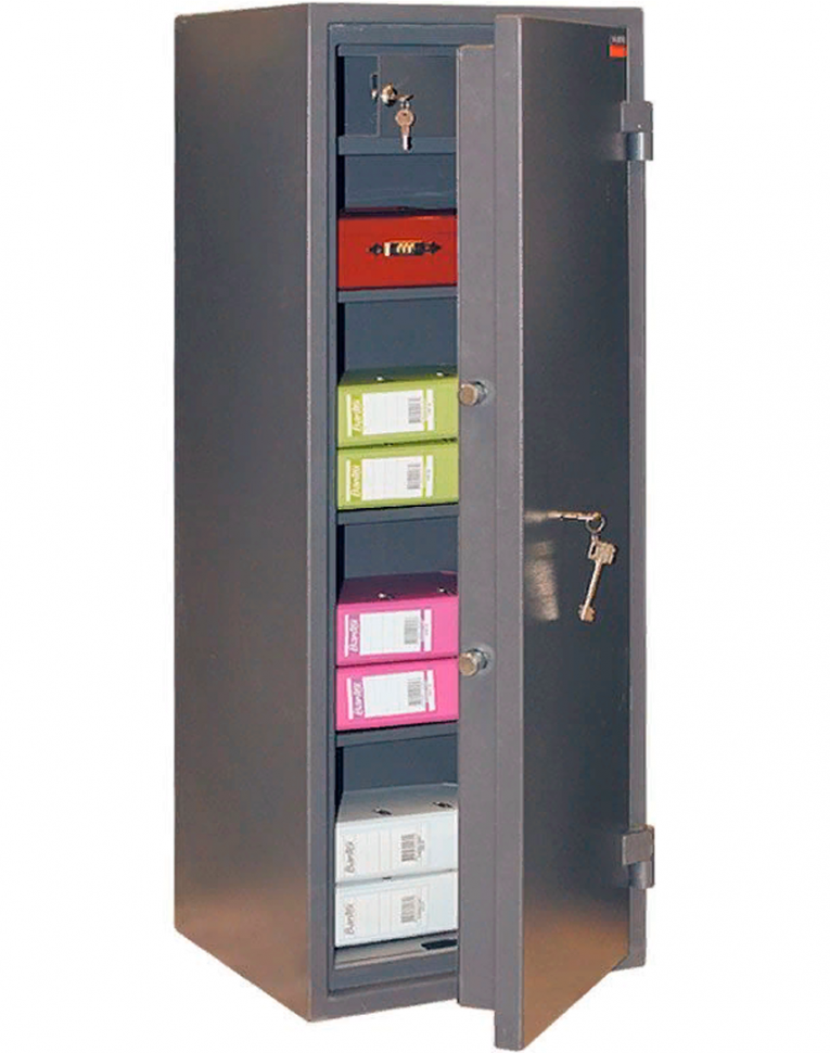 Взломостойкий сейф Valberg Кварцит 120Т купить в Петрозаводске