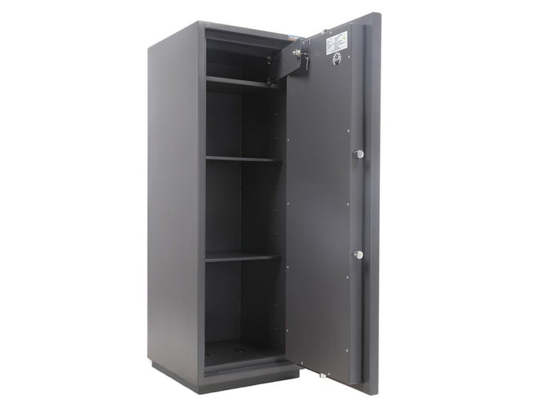 Взломостойкий сейф Valberg Кварцит 120Т купить в Петрозаводске