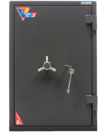 Взломостойкий сейф Valberg Гранит 65Т