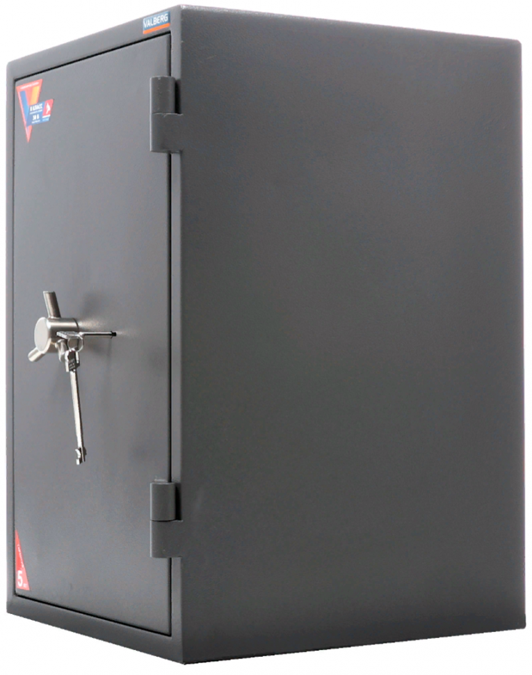 Взломостойкий сейф Valberg Гранит 65Т купить в Петрозаводске