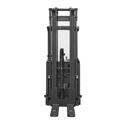 Штабелер самоходный с кабиной CDD15C (1500 кг; 6,5 м; 24В / 400Ач, PV, EPS) SMARTLIFT (SMART) купить в Петрозаводске Штабелер самоходный с кабиной CDD15C (1500 кг; 6,5 м; 24В / 400Ач, PV, EPS) SMARTLIFT (SMART) купить в Петрозаводске