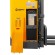 Штабелер самоходный с кабиной CDD15C (1500 кг; 6,5 м; 24В / 400Ач, PV, EPS) SMARTLIFT (SMART) купить в Петрозаводске